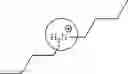 Fig. 22 - Method and device for calculating acid dissociation constant, and program