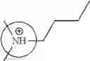 Fig. 33 - Method and device for calculating acid dissociation constant, and program
