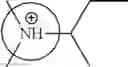 Fig. 35 - Method and device for calculating acid dissociation constant, and program
