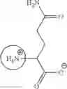 Fig. 41 - Method and device for calculating acid dissociation constant, and program
