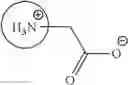 Fig. 43 - Method and device for calculating acid dissociation constant, and program
