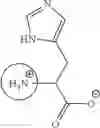 Fig. 44 - Method and device for calculating acid dissociation constant, and program