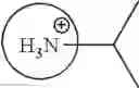 Fig. 46 - Method and device for calculating acid dissociation constant, and program