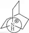 Fig. 71 - Method and device for calculating acid dissociation constant, and program