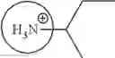 Fig. 72 - Method and device for calculating acid dissociation constant, and program