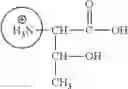 Fig. 76 - Method and device for calculating acid dissociation constant, and program