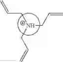 Fig. 79 - Method and device for calculating acid dissociation constant, and program