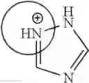 Fig. 87 - Method and device for calculating acid dissociation constant, and program
