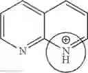 Fig. 89 - Method and device for calculating acid dissociation constant, and program