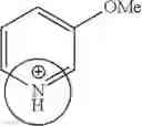 Fig. 97 - Method and device for calculating acid dissociation constant, and program