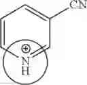 Fig. 99 - Method and device for calculating acid dissociation constant, and program