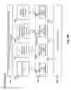 Fig. 08 - Security device, methods, and systems for continuous authentication