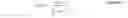 Fig. 02 - MULTI-BIOMETRIC AUTHENTICATION