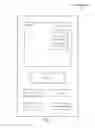 Fig. 02 - Device, system, and method for securing executable operations