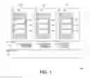 Fig. 02 - Identification and recovery of vulnerable containers