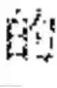 Fig. 02 - Malicious software clustering method expressed based on TLSH feature