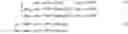 Fig. 06 - Malicious software clustering method expressed based on TLSH feature
