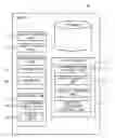 Fig. 01 - Information processing system controlling performance of virus detection processing at devices included in the system, and information processing apparatus and recording medium