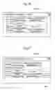 Fig. 14 - Information processing system controlling performance of virus detection processing at devices included in the system, and information processing apparatus and recording medium