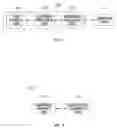 Fig. 02 - APPARATUS AND METHOD FOR DYNAMIC BINARY ANALYSIS ON HARDWARE BOARD