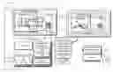 Fig. 01 - Sharing Protection for a Screen Sharing Experience