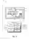 Fig. 06 - Sharing Protection for a Screen Sharing Experience