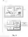 Fig. 07 - Sharing Protection for a Screen Sharing Experience