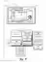 Fig. 09 - Sharing Protection for a Screen Sharing Experience