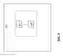 Fig. 07 - Method and an apparatus for activating a predetermined function