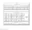 Fig. 10 - Contents securing method and electronic device supporting the same