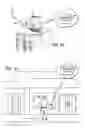 Fig. 02 - Restricting access to content