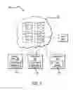 Fig. 04 - Restricting access to content