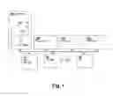 Fig. 02 - Providing logical partitions with hardware-thread specific information reflective of exclusive use of a processor core