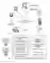 Fig. 01 - System and method for cognitive agent-based web search obfuscation