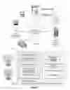 Fig. 02 - System and method for cognitive agent-based web search obfuscation