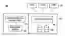 Fig. 01 - Method and system for storage-based intrusion detection and recovery
