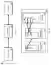 Fig. 03 - OBFUSCATING WEB CODE