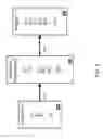 Fig. 04 - OBFUSCATING WEB CODE