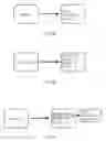 Fig. 06 - OBFUSCATING WEB CODE