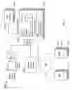 Fig. 09 - OBFUSCATING WEB CODE