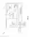 Fig. 02 - Physical token based secured charge management of a user equipment