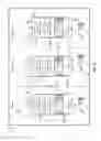 Fig. 06 - Physical token based secured charge management of a user equipment