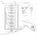 Fig. 01 - Location defined power charger management authorization for a user equipment