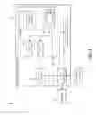 Fig. 02 - Location defined power charger management authorization for a user equipment