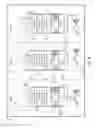 Fig. 06 - Location defined power charger management authorization for a user equipment