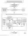 Fig. 07 - Detecting an attempted theft of information stored in an RFID-enabled card