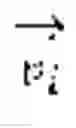 Fig. 16 - Unclonable environmentally-sensitive chipless RFID tag with a plurality of slot resonators