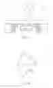 Fig. 02 - Transmission RFID test systems