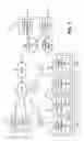 Fig. 02 - Barcode-reading system