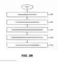 Fig. 07 - Barcode-reading system